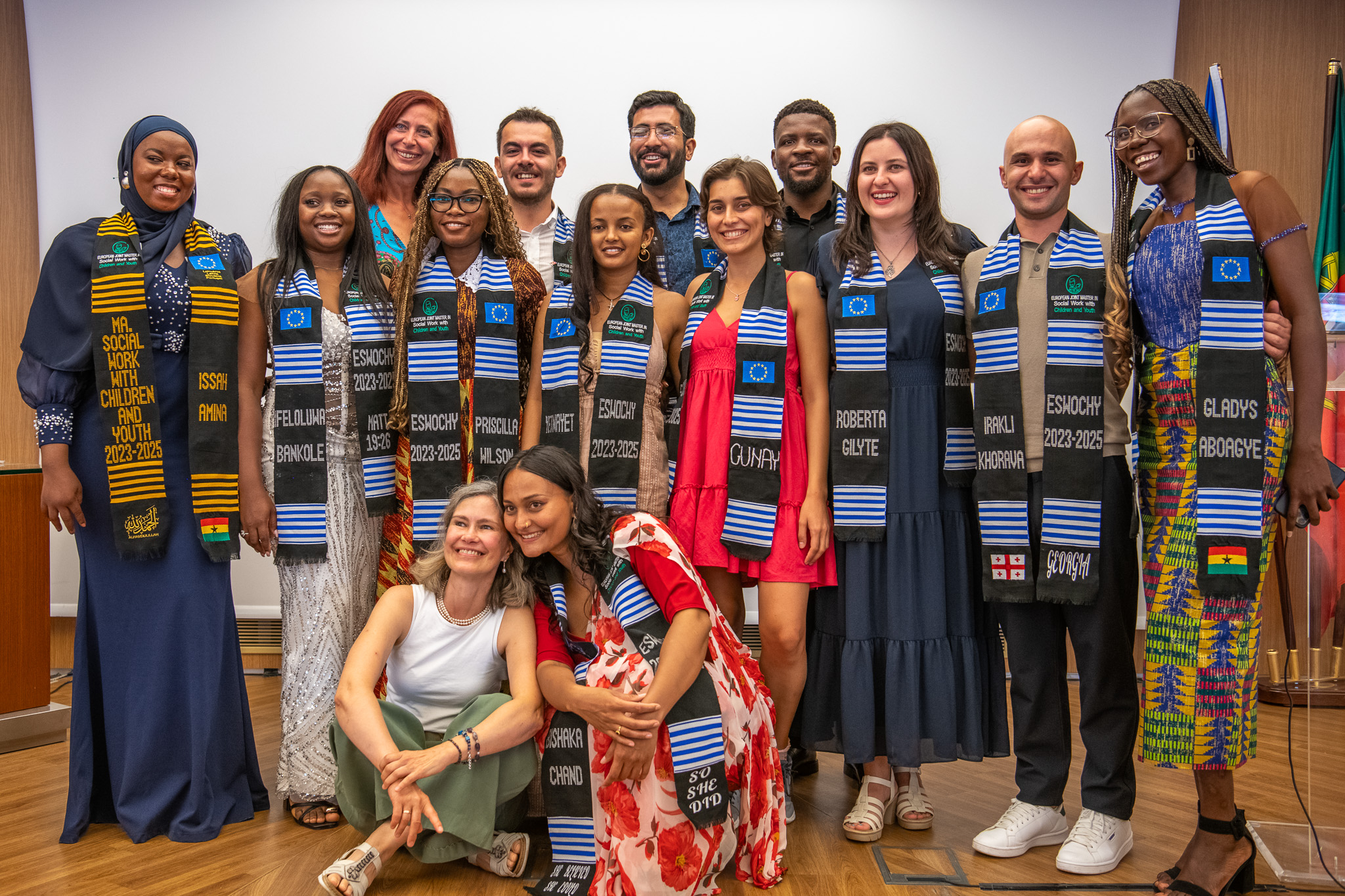 ESWOCHY GRADUATION 2025 1