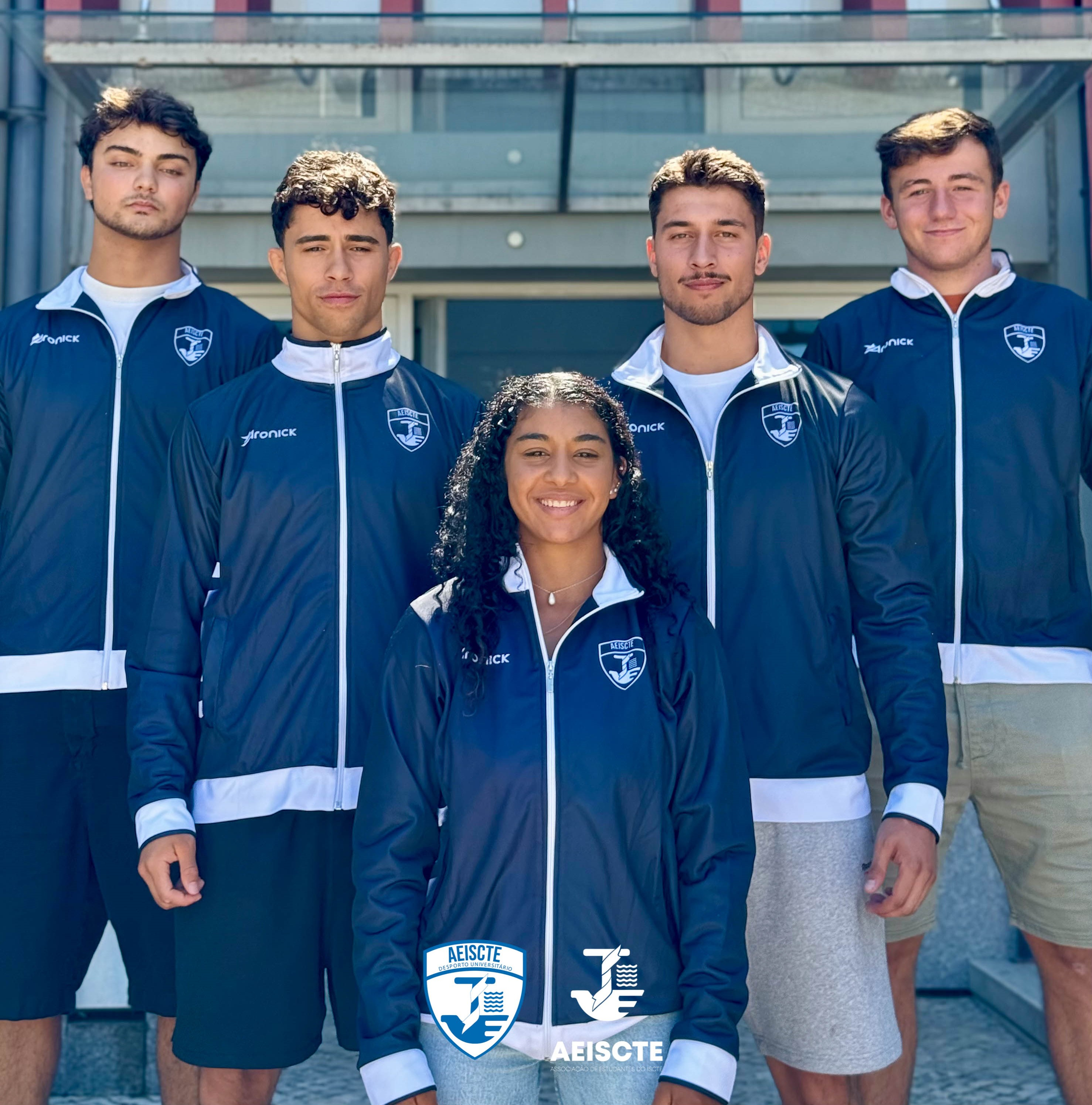 Campeonato Eurpoeu de Judo 2025 1 