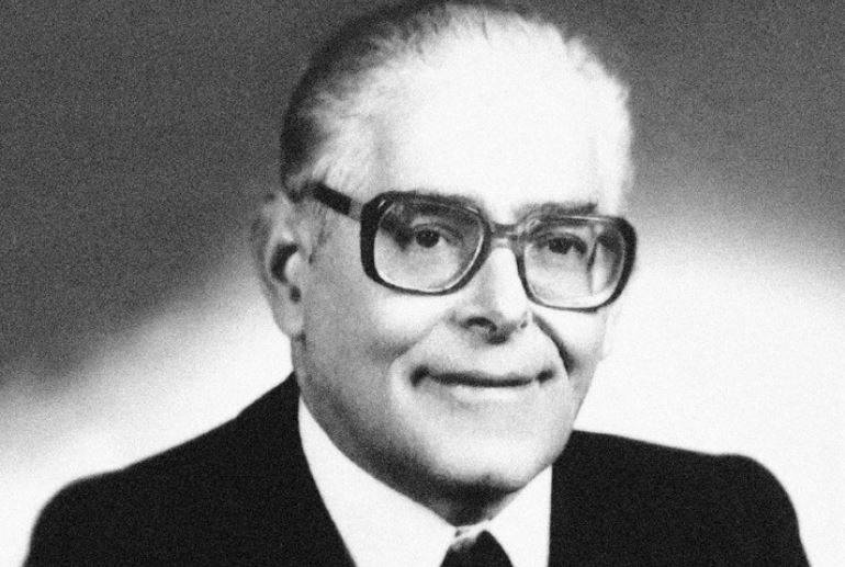 Candidaturas ao Prémio Silva Leal 2025