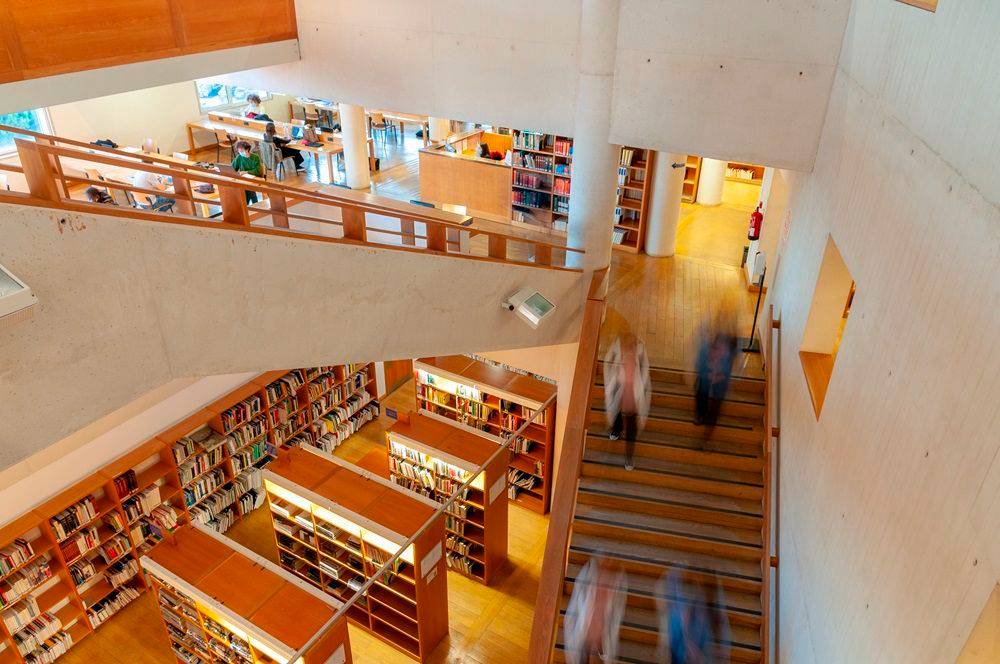 Publishing in Academic Journals: How to Make it Work