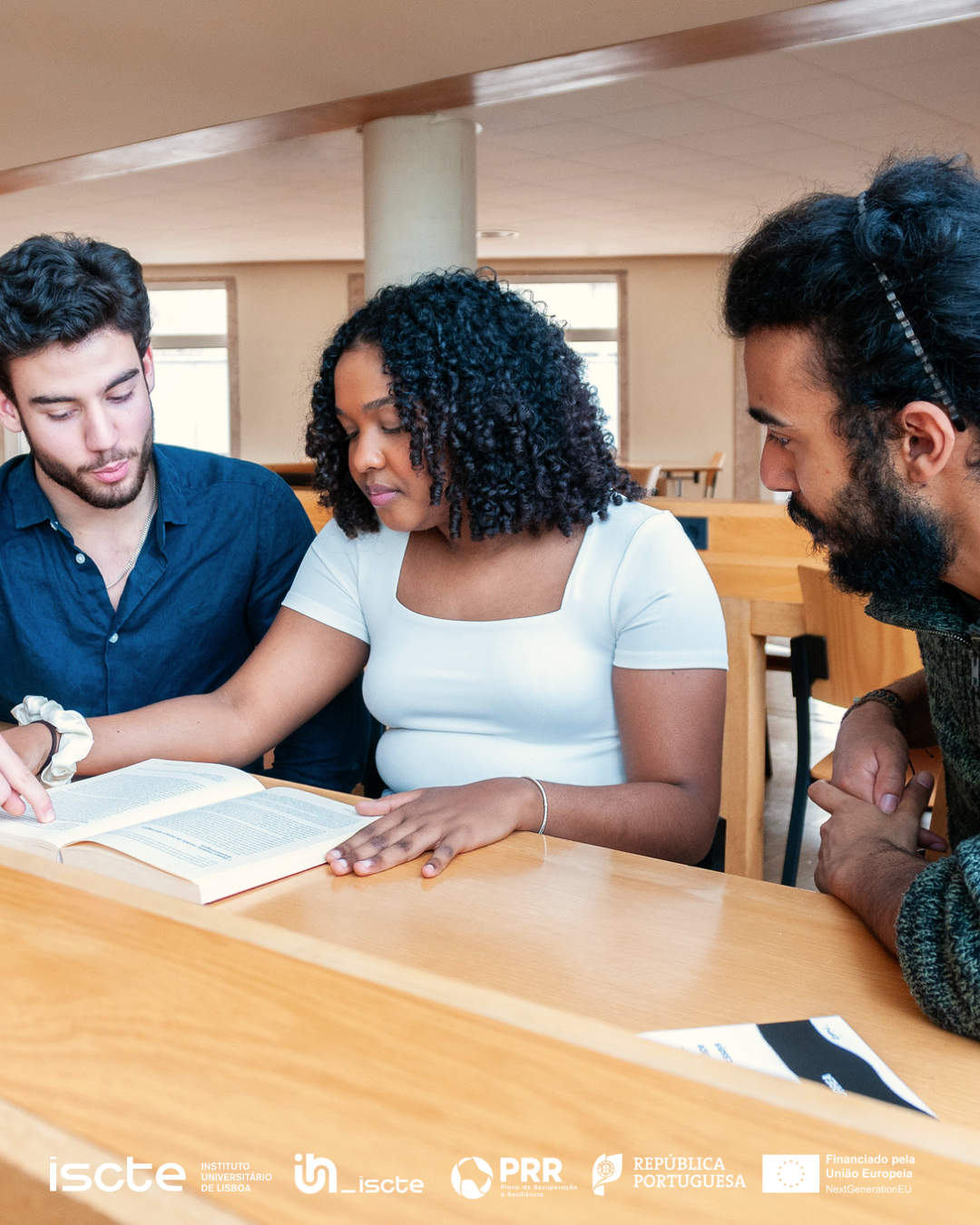 Workshops Elaboração Trabalhos Académicos