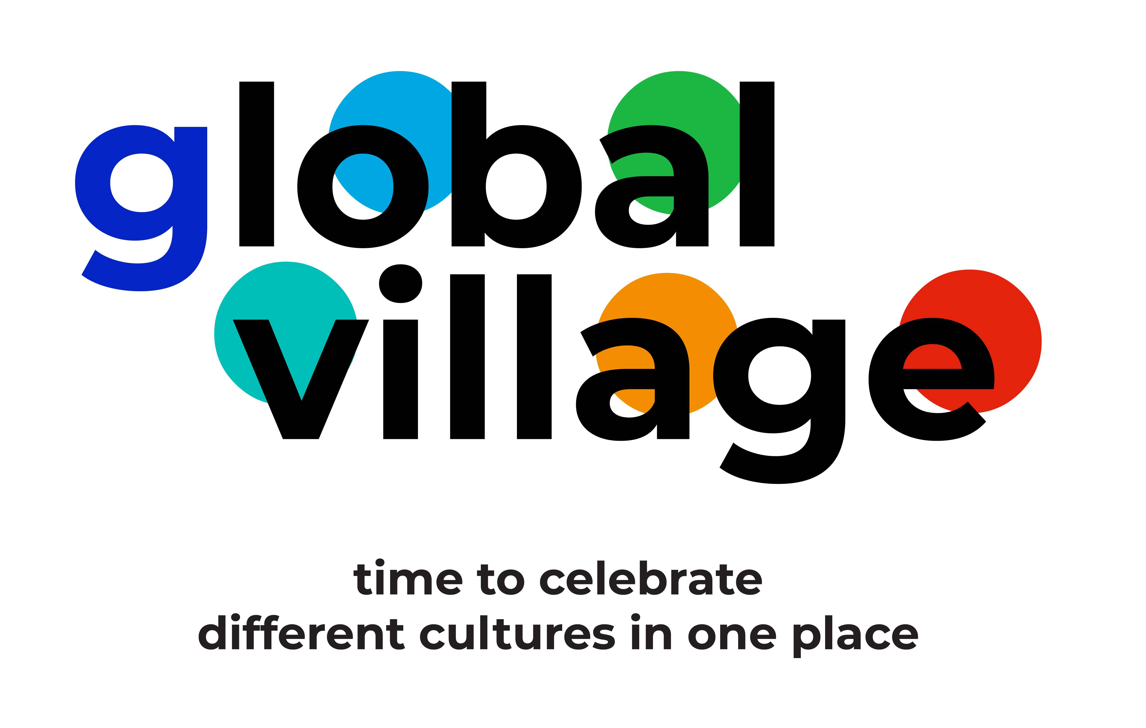 Global Village 2025