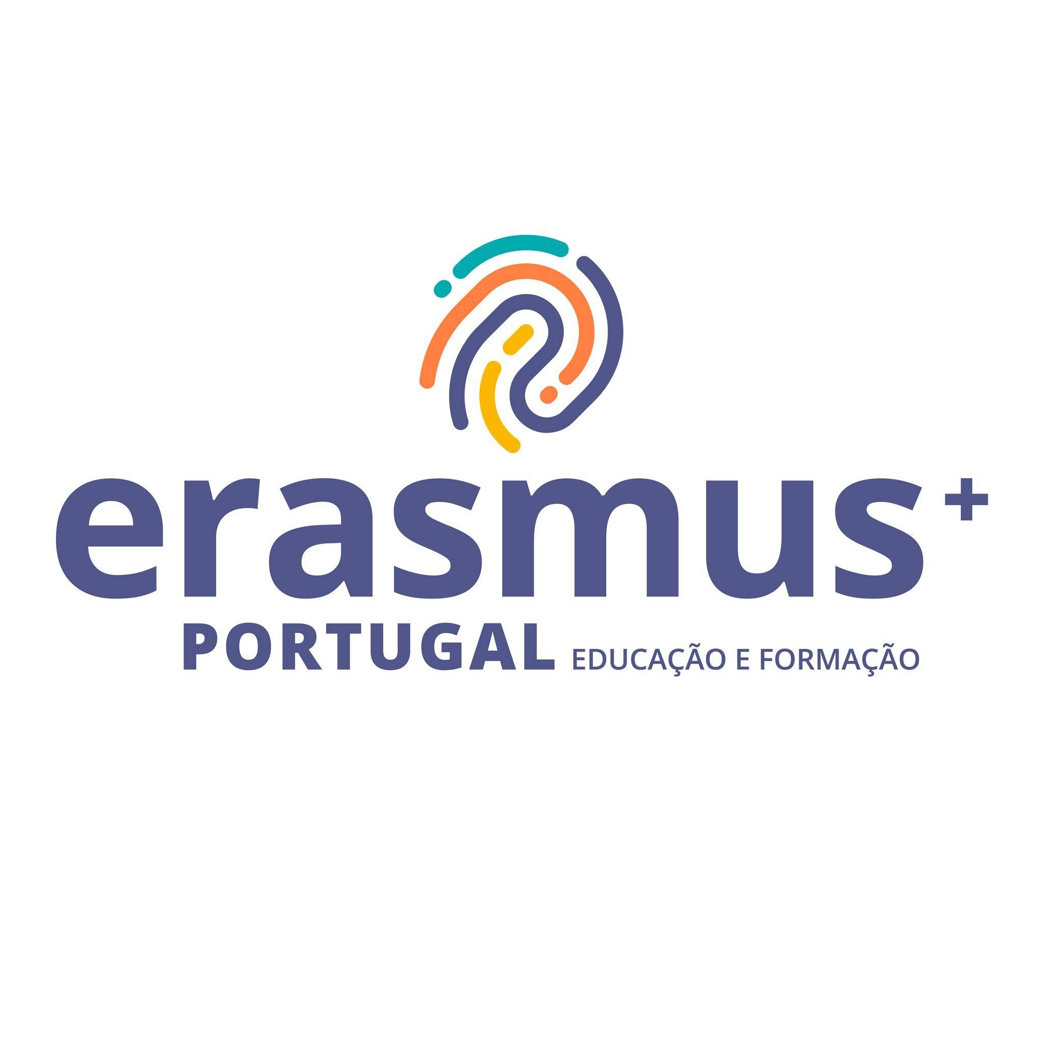 Líder na digitalização do Erasmus+, Iscte vê reforçado financiamento