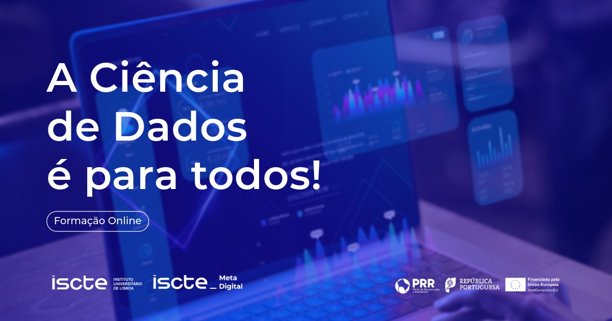Ciência de Dados 2025