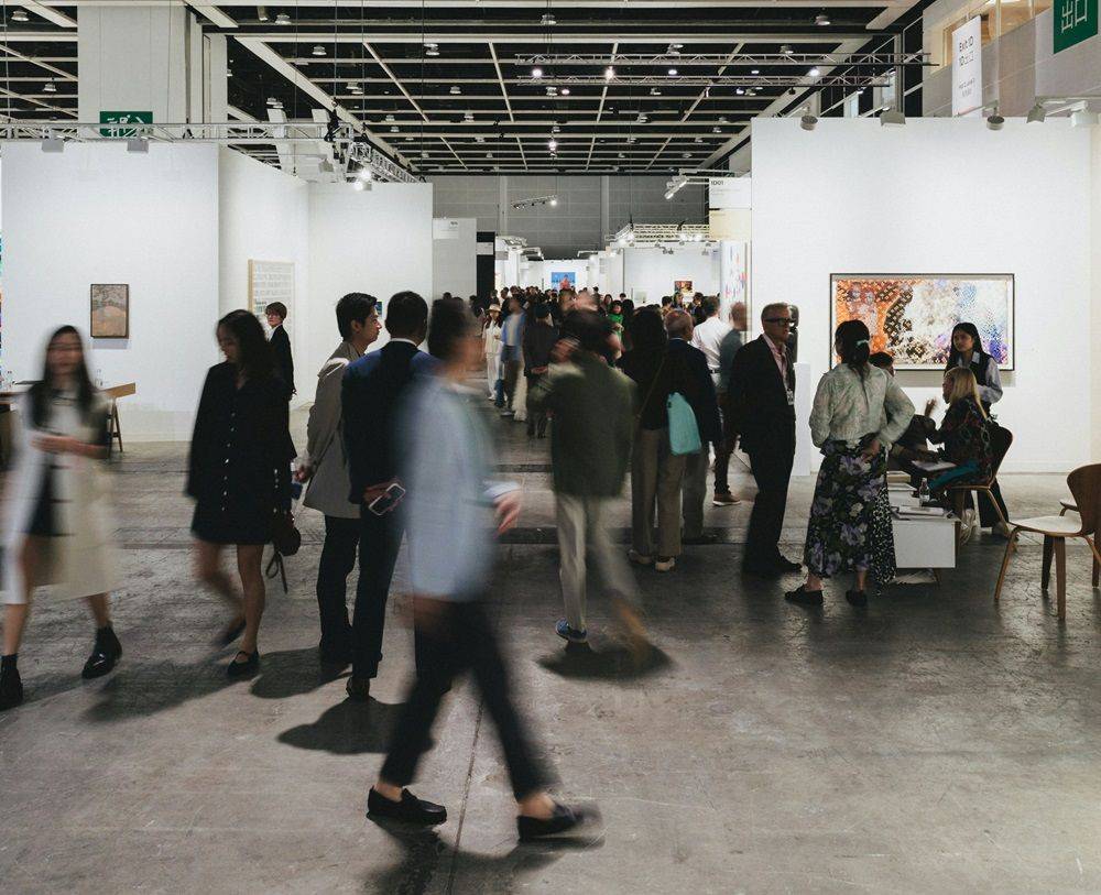 Cultura: uma perspetiva de negócio