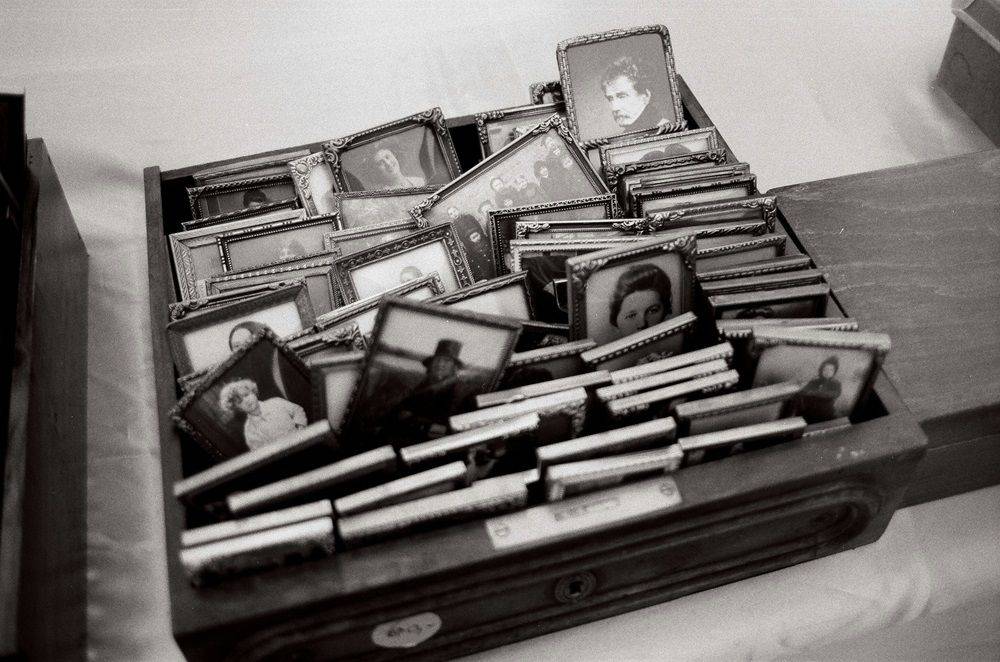 Seminário Permanente: Revisitar o Século XIX