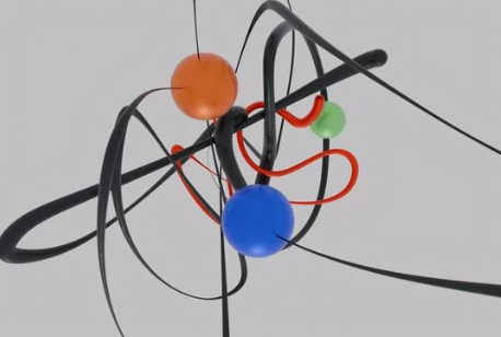 Seminários em Administração Pública: Teorias e Modelos de Estado, Administração e Políticas Públicas