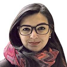 Investigadora com Doutoramento Iscte distinguida com Prémio FIBE