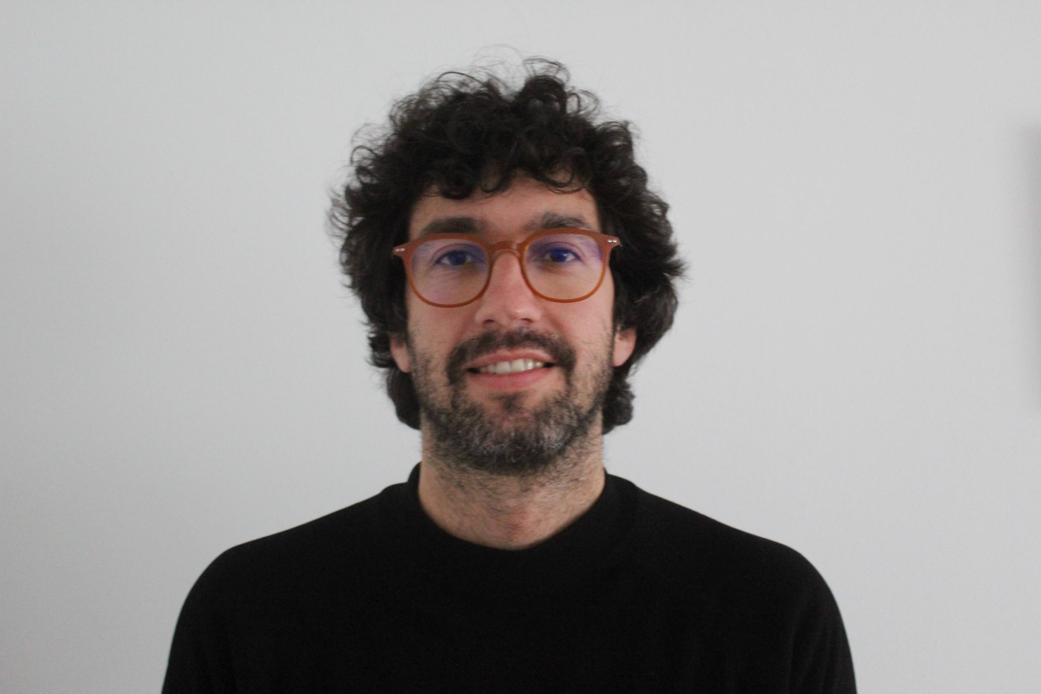 Doutorado no Iscte conquista Prémio História da Europa 2025