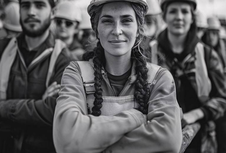 Revitalizar a participação dos trabalhadores em Portugal e na Europa