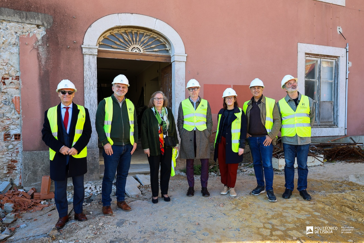 Resiência Venda Nova