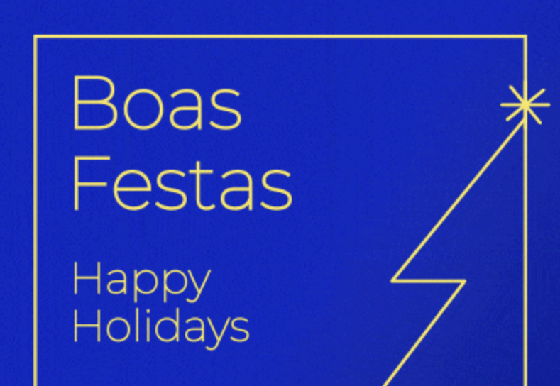 Dias de encerramento do Iscte