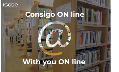 Conference Cycle - Lisboa XXI