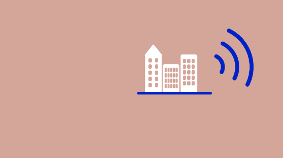 Continuamos a estudar