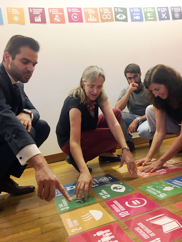 XXVI GALA ISCTE – 40 ANOS