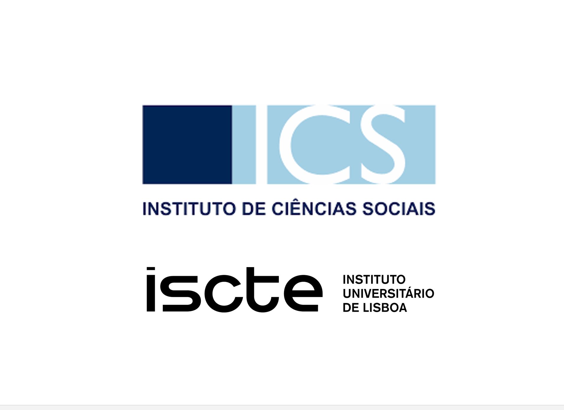 Segunda vaga do inquérito ICS/Iscte sobre a pandemia