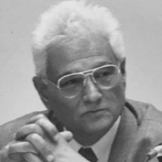 European Summer School "Illicit Drugs in Europe:Supply, Demand and Public Policies", Lisboa, Julho 2012, inscrições abertas