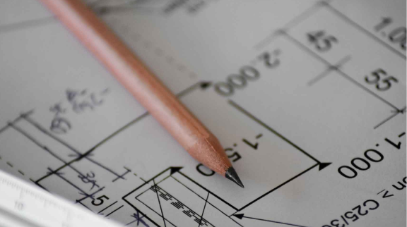 Curso Preparatório de Matemática em horário intensivo