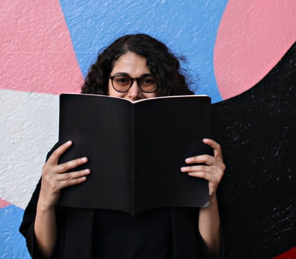 ISCTE-IUL mantém o maior índice de força em Lisboa