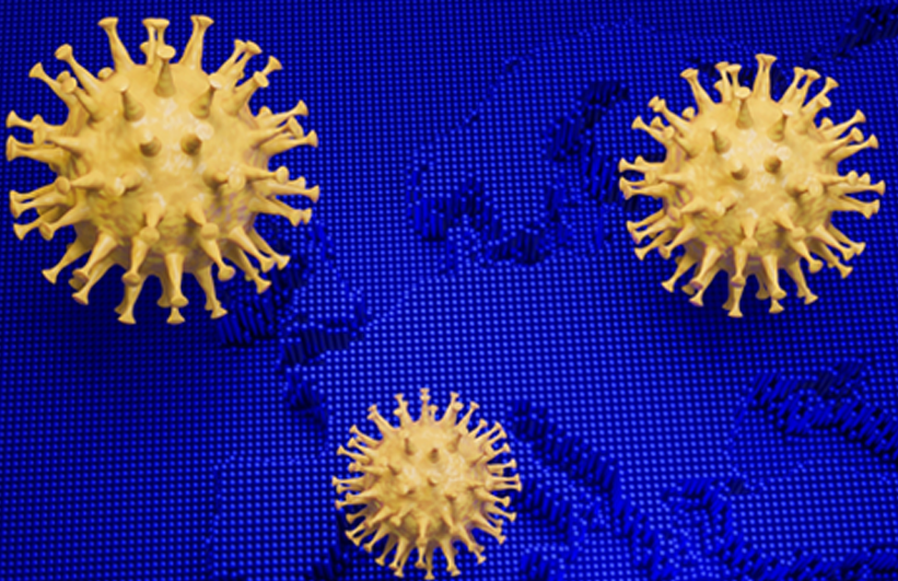 Marta Entradas vence European Young Researchers Award 2016