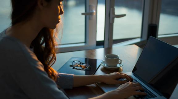 Open class - Arq. Carrilho da Graça