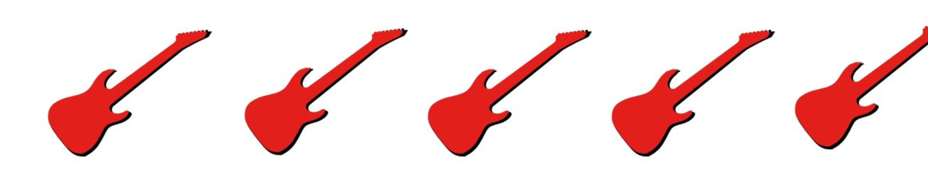 Master in Monetary and Financial Economics Conference