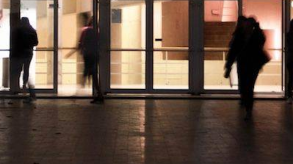 Abertas candidaturas para estudantes internacionais