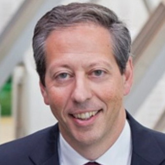 ACAPO apresenta estudo sobre as pessoas com deficiência visual