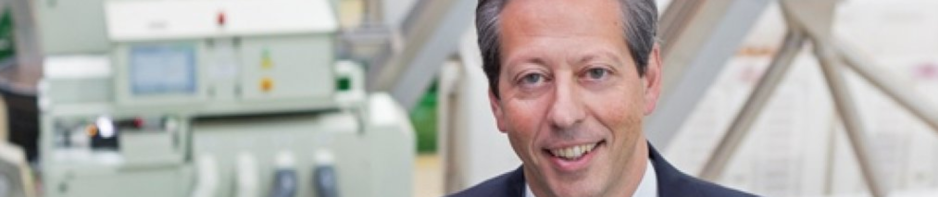 Sandra Marques Pereira wins the 2012 edition of the André Jordan Prize