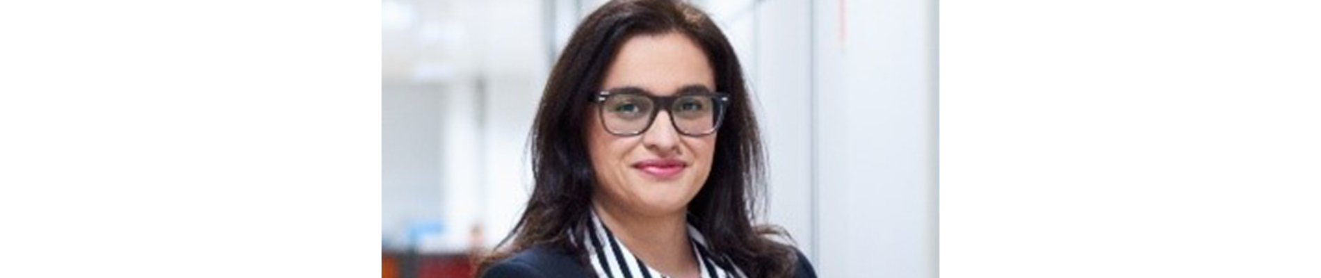 Workshop - O marketing aeroportuário e as políticas públicas de apoio ao trasporte aéreo