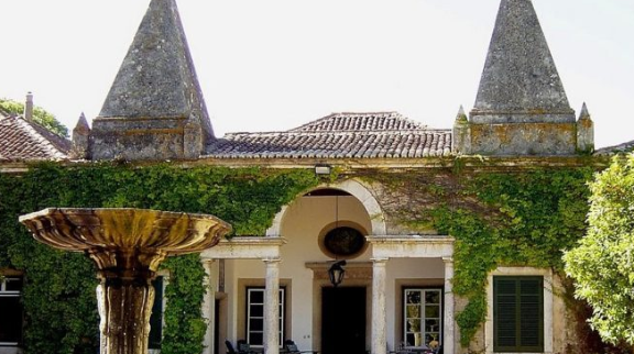 Seminário Estudos Africanos - Black Rice, Red Cashews