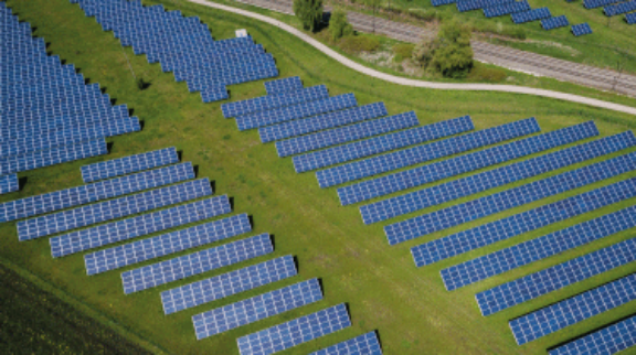 Arte, Antropologia e os Desafios da Exposição. Uma Perspectiva.