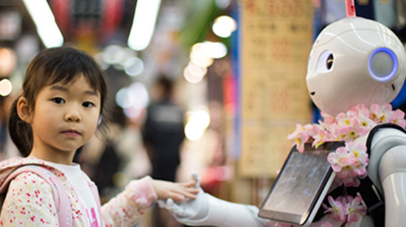 Editora Mundos Sociais (CIES-IUL) lança livro Portugal Invisível