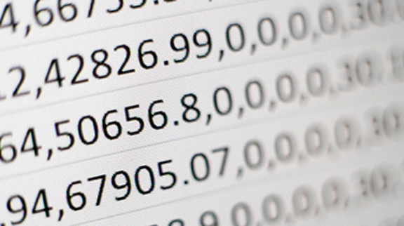 Bringing real value to enterprises with AI