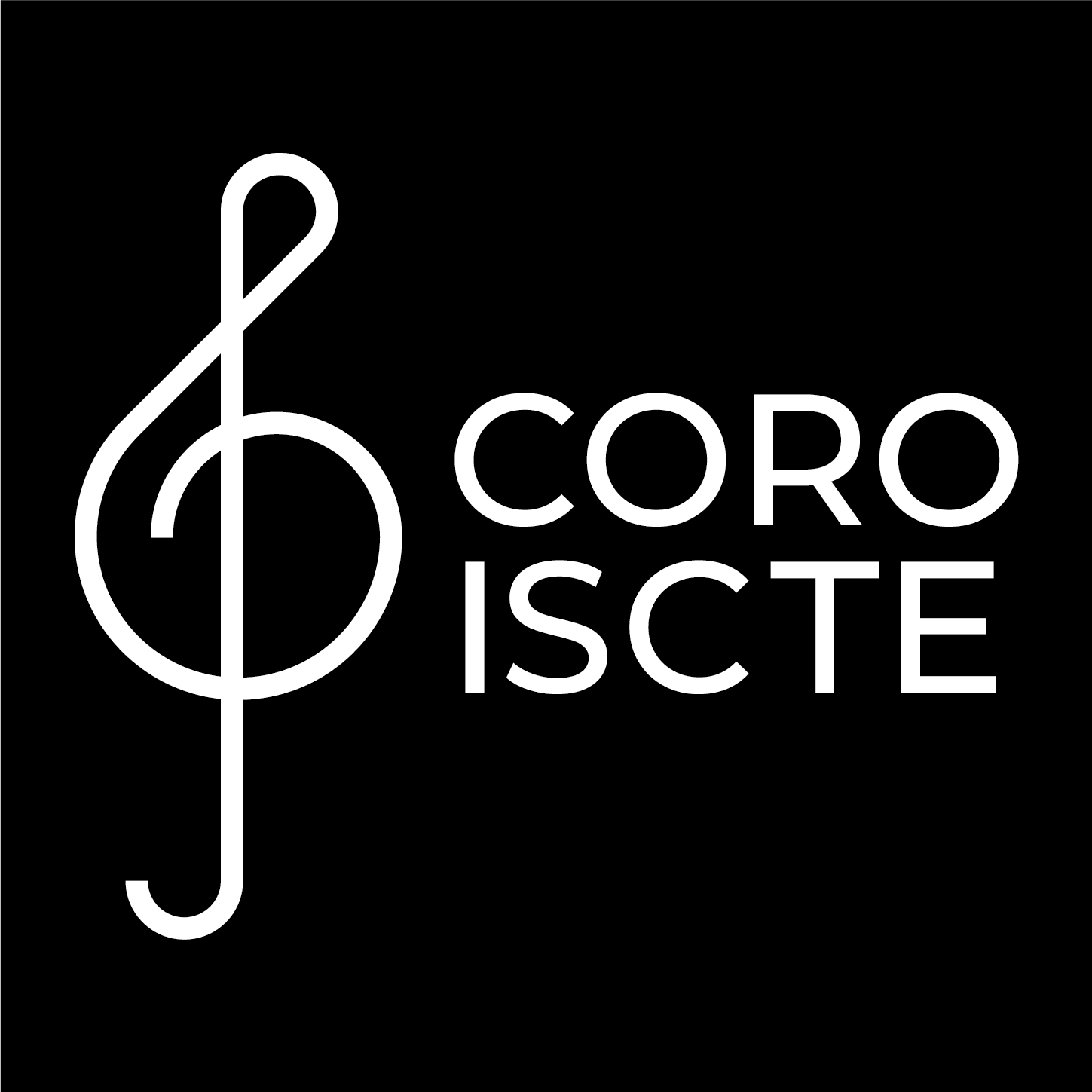 Coro Iscte
