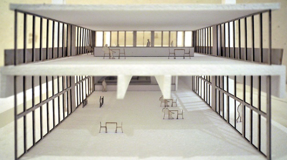 Conference: “The Art of Not Being Governed: James C. Scott in Iberia”