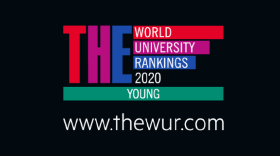 Iscte entre as 200 melhores universidades jovens do mundo