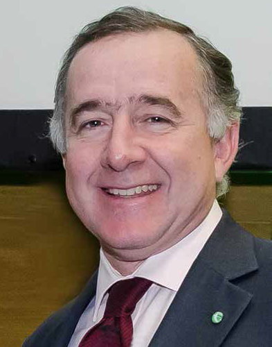 Conferência: Programa Doutoral em Psicologia