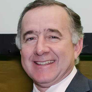 PUBLIdevoradores está de volta ao ISCTE-IUL 