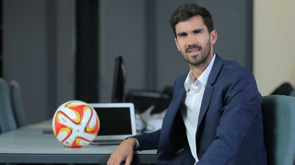 Solidariedade intergeracional numa Sociedade em Mudança