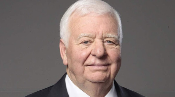 Metropolization, Residential Trajectories and Livelihoods: Trends in Southern European Metropolises