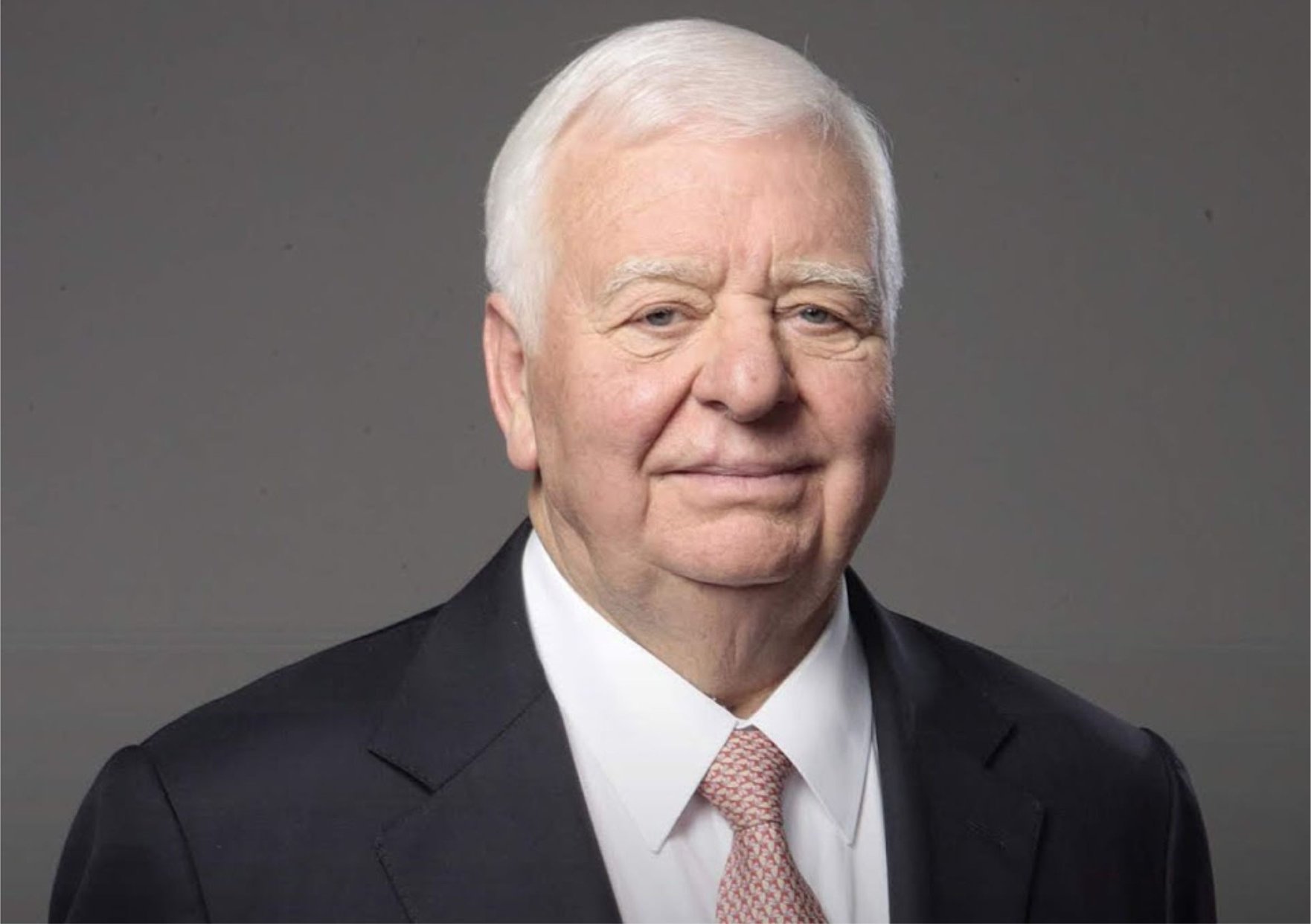 13rd Silva Leal Award - 2013 edition