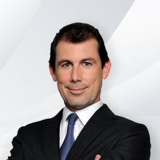 Conferência: Should we bother with film in anthropology (and vice versa)?