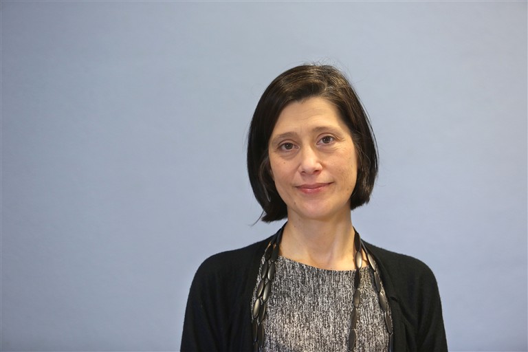 Conferência sobre «A Regulação e as Parcerias Público-Privadas»