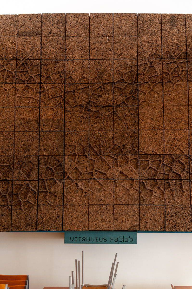 BMRR "Movimentos Sociais, Partidos & Democracia" Última Sessão