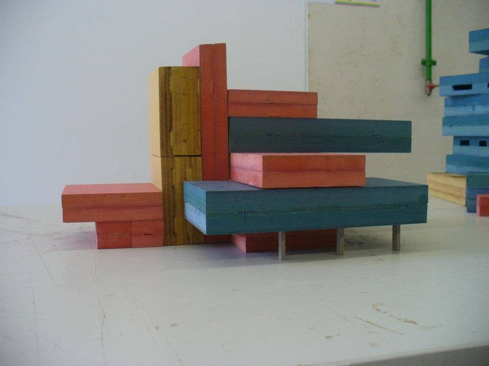 ISCTE-IUL premeia investigadores no 'Dia da Investigação'