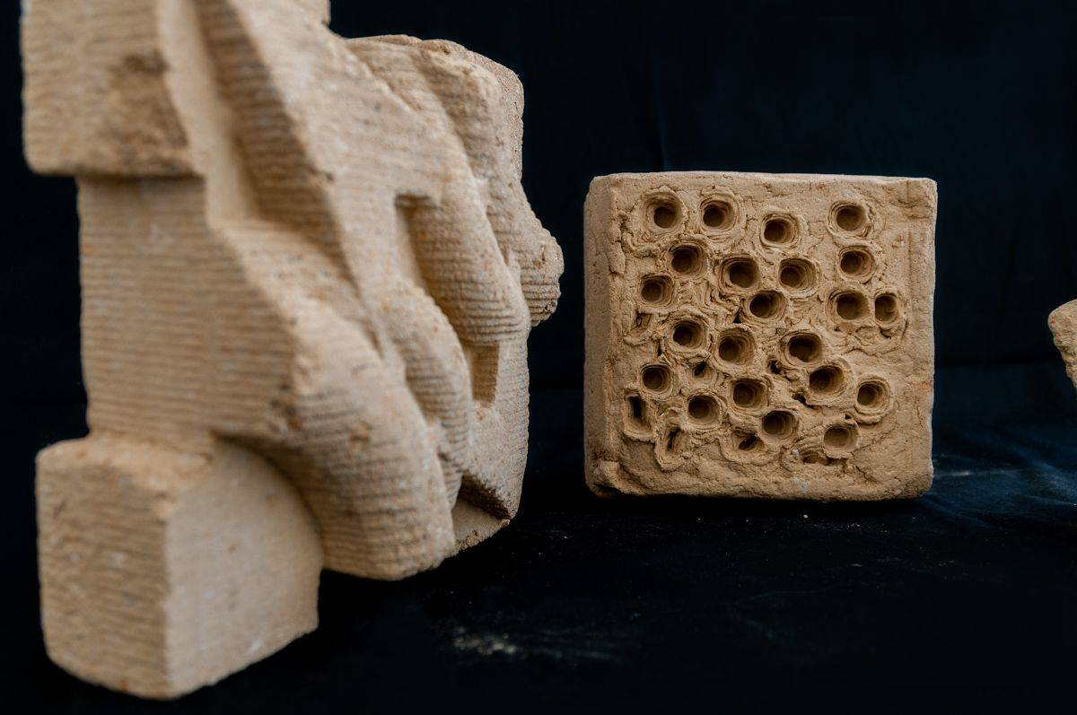 Invitation - 2012 Game Stock Exchange