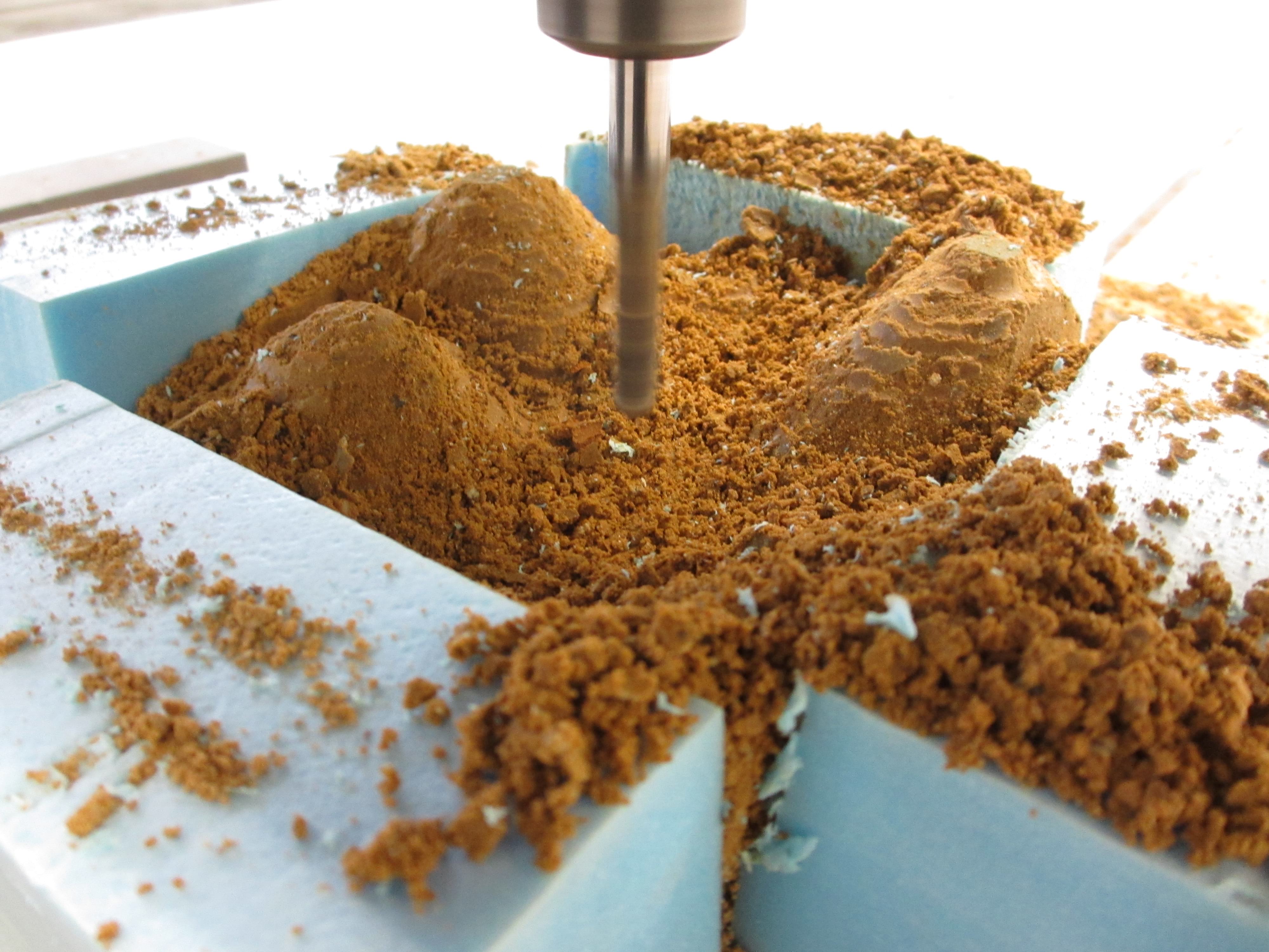 ISCTE-IUL e Câmara Municipal de Lisboa inauguram LABS|Lisboa