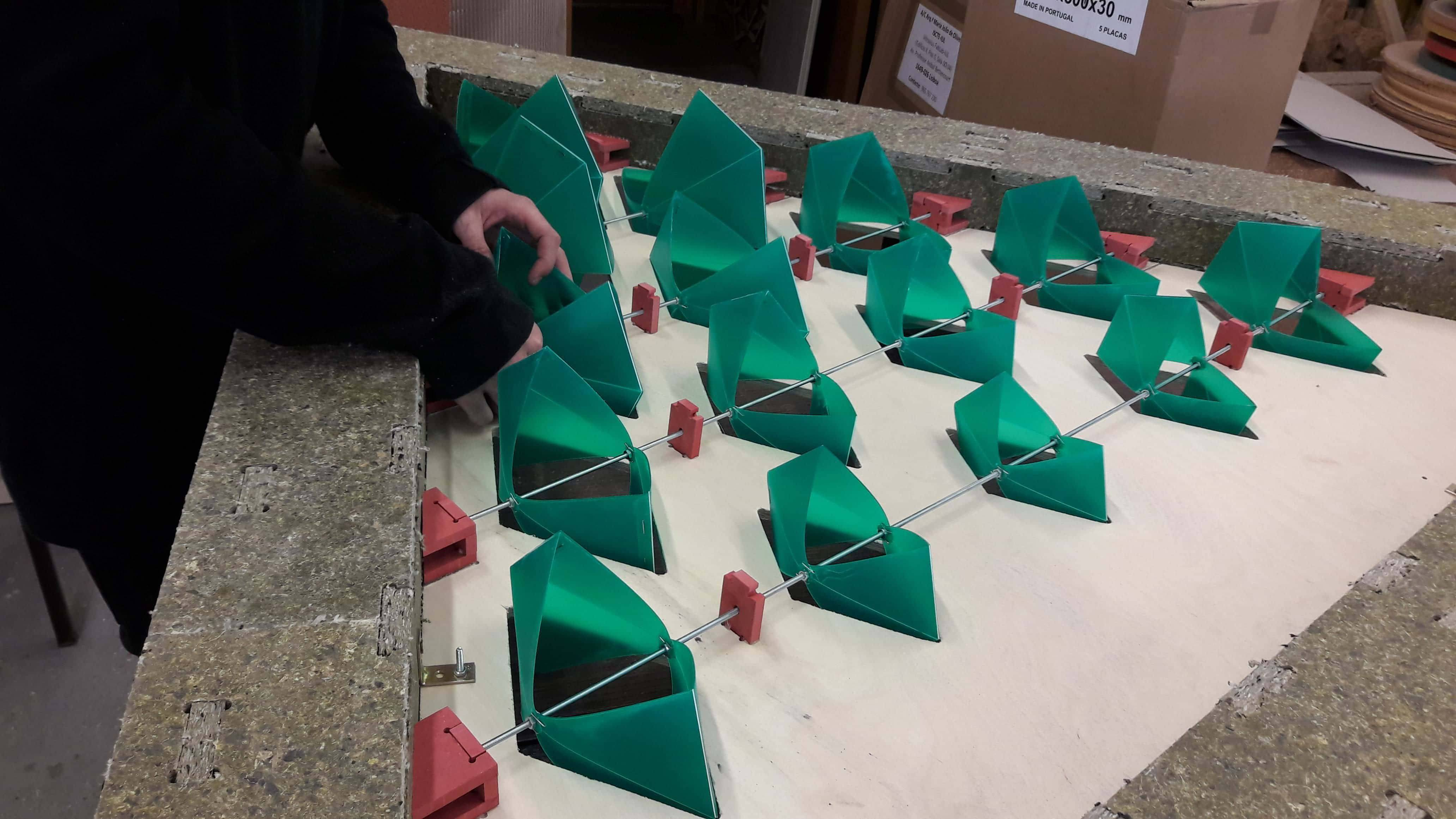 International Conference Cycle «Mediation in Social Work: Analytical Model and Research Paths"