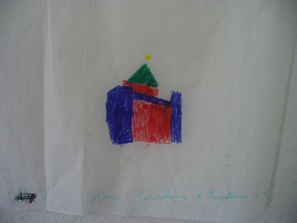 Jornadas de Ciência Política do ISCTE-IUL a 19 e 20 de Maio